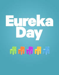 Eureka Day — Nebraska Wesleyan University Theatre