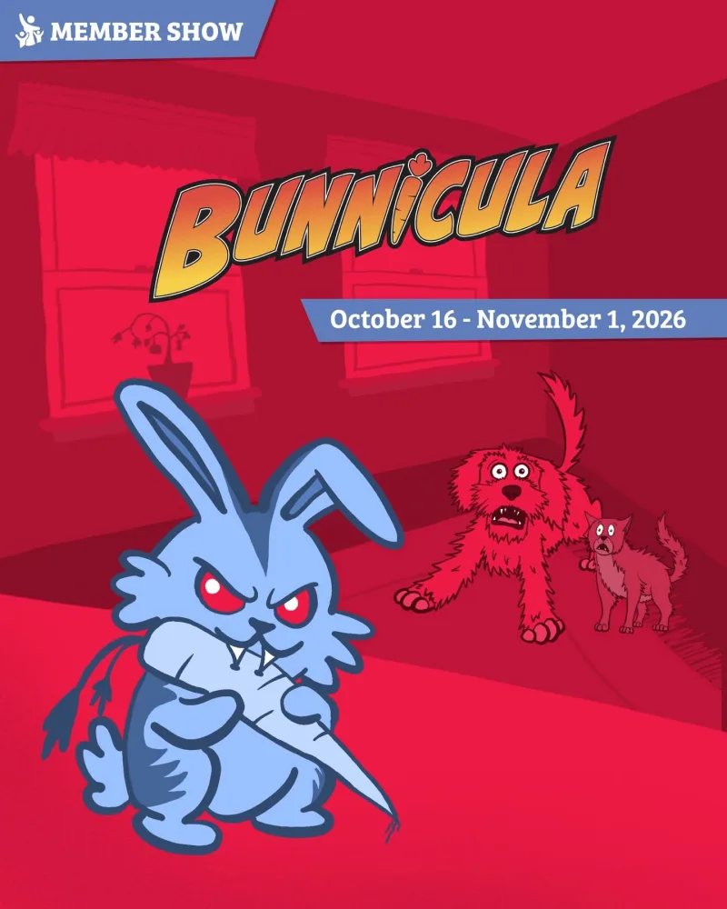 Bunnicula